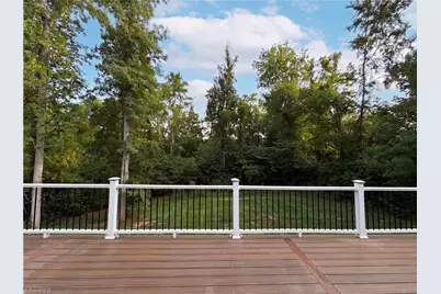 150 Ivory Lane, Lexington, NC 27292 - Photo 30