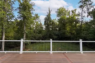 150 Ivory Ln, Lexington, NC 27292 - Photo 30