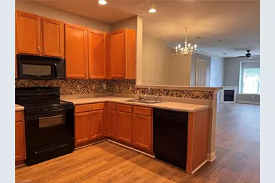 125 Humberside Drive, Kernersville, NC 27284 - Photo 10
