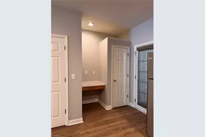 125 Humberside Drive, Kernersville, NC 27284 - Photo 22