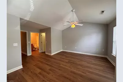 125 Humberside Drive, Kernersville, NC 27284 - Photo 28