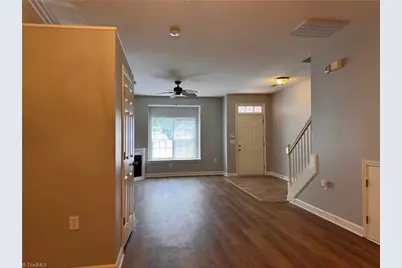 125 Humberside Drive, Kernersville, NC 27284 - Photo 24