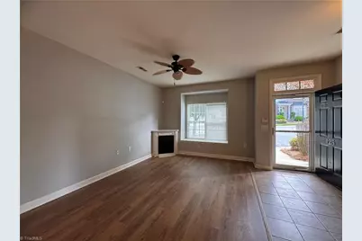 125 Humberside Drive, Kernersville, NC 27284 - Photo 6