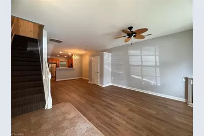 125 Humberside Drive, Kernersville, NC 27284 - Photo 4
