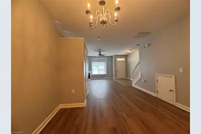 125 Humberside Drive, Kernersville, NC 27284 - Photo 20