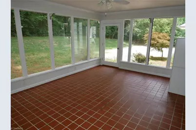 2504 Wedge Place, Asheboro, NC 27205 - Photo 6