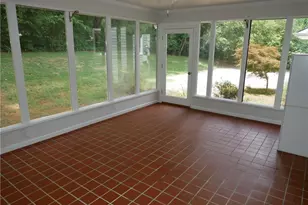 2504 Wedge Pl, Asheboro, NC 27205 - Photo 6