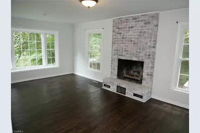 2504 Wedge Place, Asheboro, NC 27205 - Photo 8