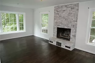 2504 Wedge Pl, Asheboro, NC 27205 - Photo 8
