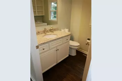 2504 Wedge Place, Asheboro, NC 27205 - Photo 14