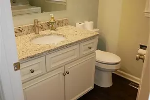 2504 Wedge Pl, Asheboro, NC 27205 - Photo 14