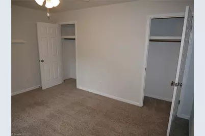 2504 Wedge Place, Asheboro, NC 27205 - Photo 24