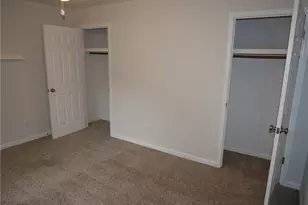 2504 Wedge Pl, Asheboro, NC 27205 - Photo 24