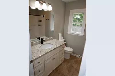 2504 Wedge Place, Asheboro, NC 27205 - Photo 18
