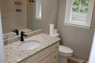 2504 Wedge Pl, Asheboro, NC 27205 - Photo 18