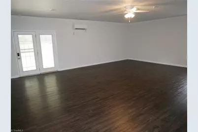 2504 Wedge Place, Asheboro, NC 27205 - Photo 10