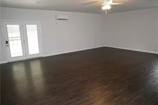 2504 Wedge Pl, Asheboro, NC 27205 - Photo 10