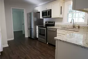 2504 Wedge Pl, Asheboro, NC 27205 - Photo 4