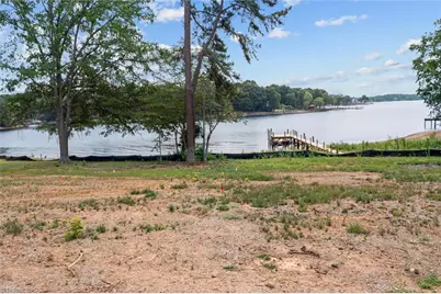 8924 Holdsclaw Road, Terrell, NC 28682 - Photo 14