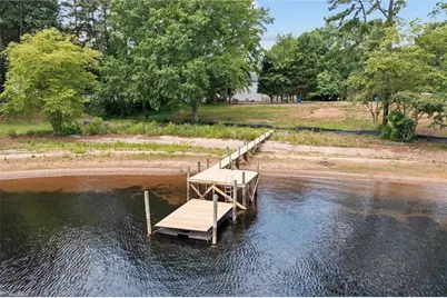 8924 Holdsclaw Road, Terrell, NC 28682 - Photo 4