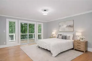 4806 Trailwood Dr, Greensboro, NC 27407 - Photo 12