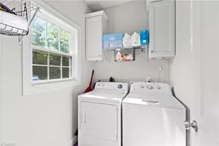 152 Hepler Hylls Ct, Thomasville, NC 27360 - Photo 18