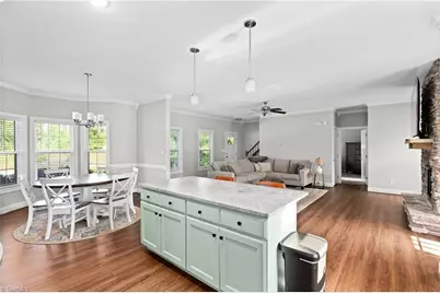 152 Hepler Hylls Court, Thomasville, NC 27360 - Photo 16