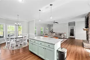 152 Hepler Hylls Ct, Thomasville, NC 27360 - Photo 16