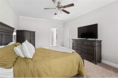 152 Hepler Hylls Court, Thomasville, NC 27360 - Photo 22