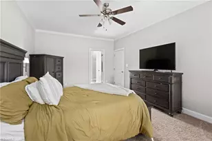 152 Hepler Hylls Ct, Thomasville, NC 27360 - Photo 22