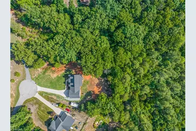 152 Hepler Hylls Court, Thomasville, NC 27360 - Photo 38