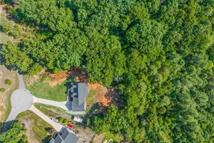 152 Hepler Hylls Ct, Thomasville, NC 27360 - Photo 38