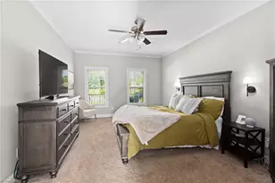 152 Hepler Hylls Ct, Thomasville, NC 27360 - Photo 20