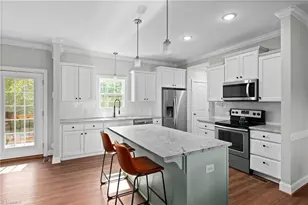 152 Hepler Hylls Ct, Thomasville, NC 27360 - Photo 12