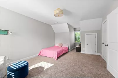 152 Hepler Hylls Court, Thomasville, NC 27360 - Photo 28