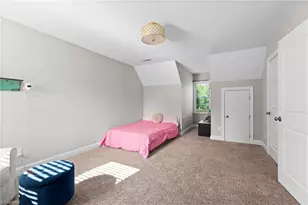 152 Hepler Hylls Ct, Thomasville, NC 27360 - Photo 28