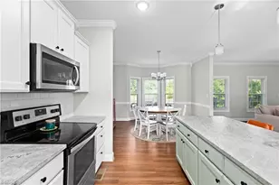 152 Hepler Hylls Ct, Thomasville, NC 27360 - Photo 16