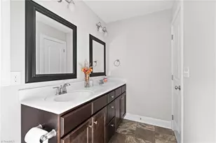 152 Hepler Hylls Ct, Thomasville, NC 27360 - Photo 30