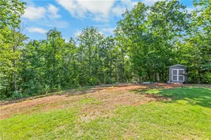 152 Hepler Hylls Ct, Thomasville, NC 27360 - Photo 34