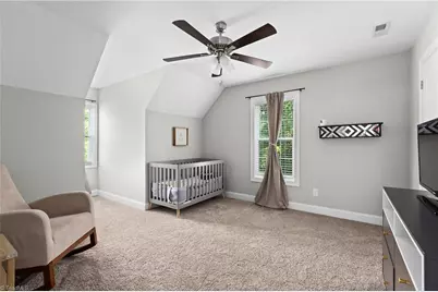 152 Hepler Hylls Court, Thomasville, NC 27360 - Photo 30