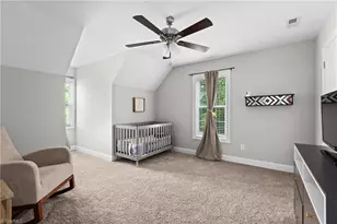 152 Hepler Hylls Ct, Thomasville, NC 27360 - Photo 30