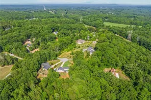 152 Hepler Hylls Ct, Thomasville, NC 27360 - Photo 40