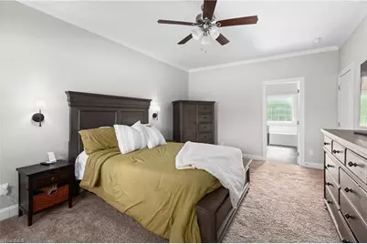 152 Hepler Hylls Court, Thomasville, NC 27360 - Photo 20
