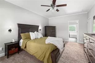 152 Hepler Hylls Ct, Thomasville, NC 27360 - Photo 20
