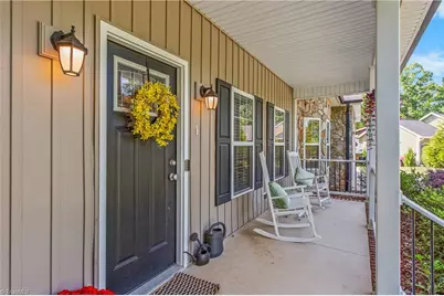 152 Hepler Hylls Court, Thomasville, NC 27360 - Photo 6