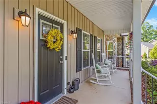 152 Hepler Hylls Ct, Thomasville, NC 27360 - Photo 6