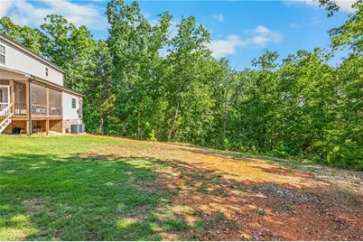 152 Hepler Hylls Court, Thomasville, NC 27360 - Photo 34