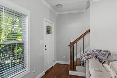 152 Hepler Hylls Court, Thomasville, NC 27360 - Photo 6