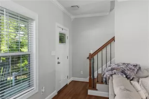 152 Hepler Hylls Ct, Thomasville, NC 27360 - Photo 6