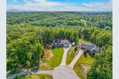 152 Hepler Hylls Court, Thomasville, NC 27360 - Photo 36